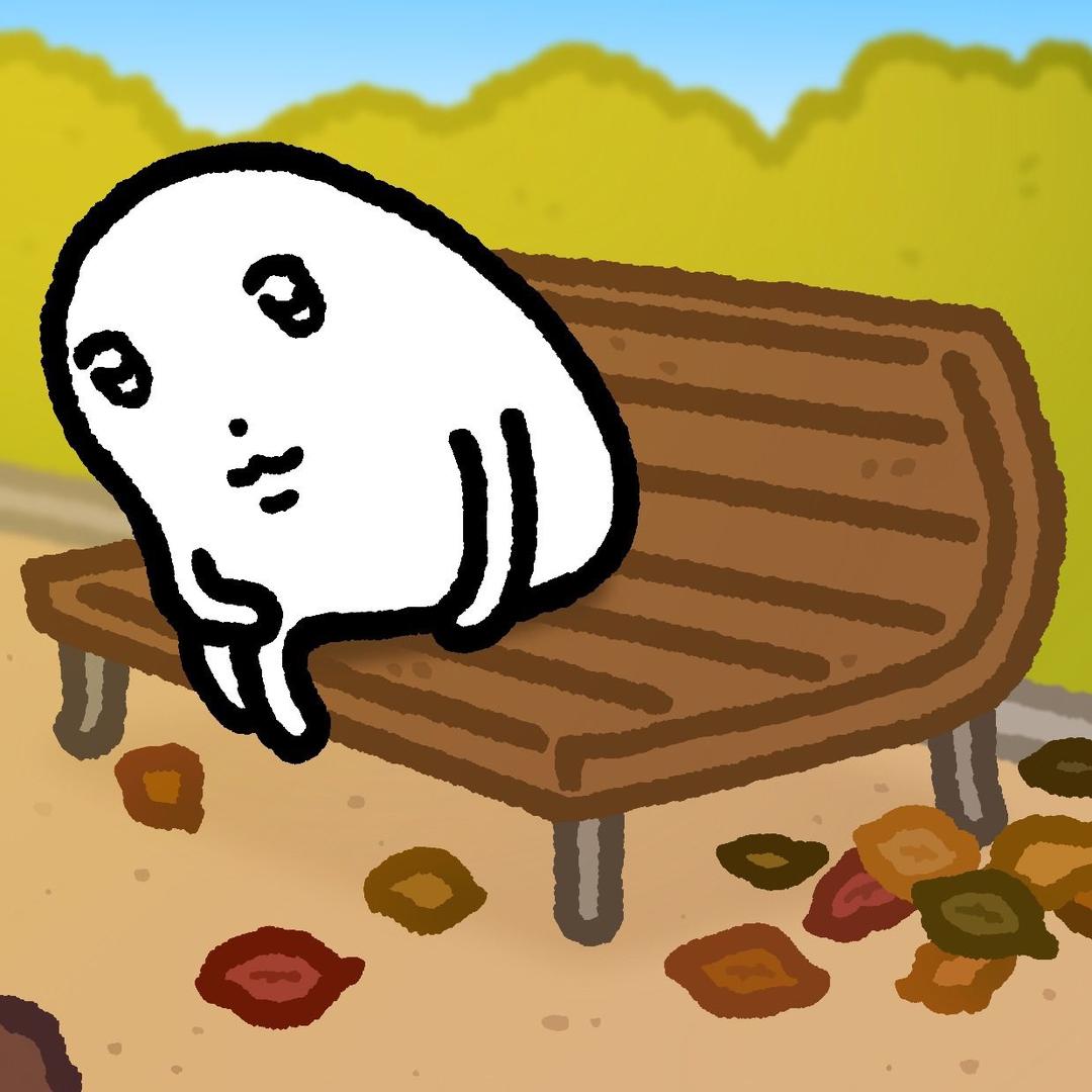 来碗伊面吃吃吧🍜