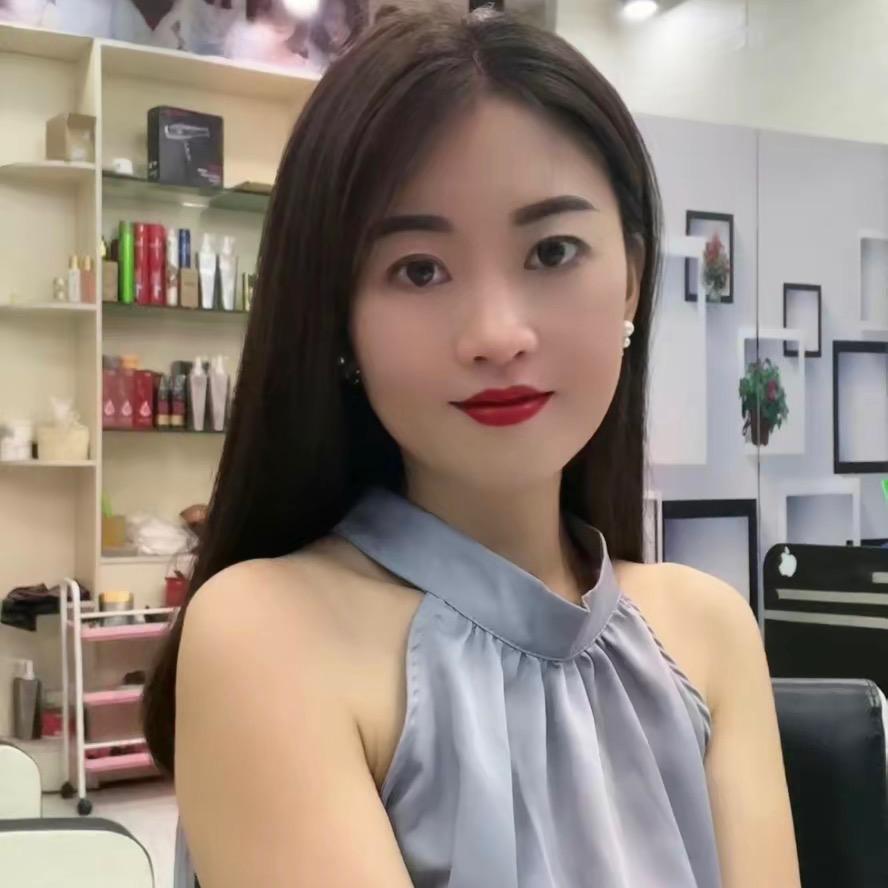 广西王英晚上20.00直播