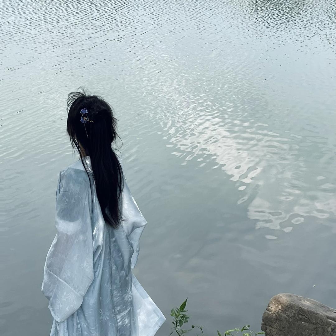 元气❤ •͈˽•͈