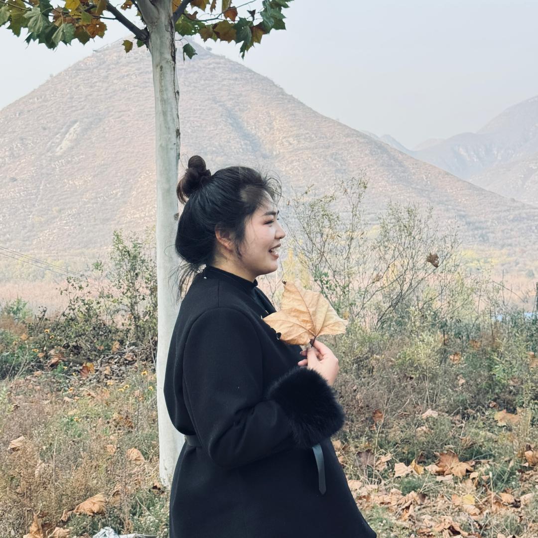 🎀-菲菲