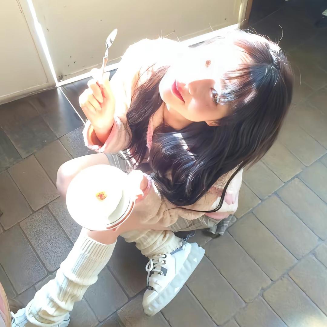 无敌火鸡面大王