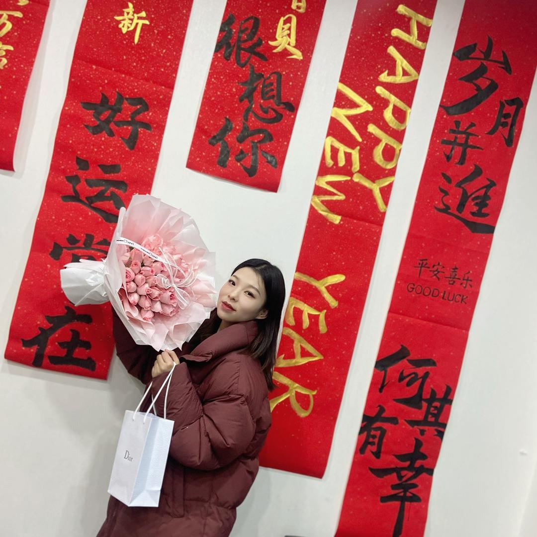西安萌成教育科技有限公司