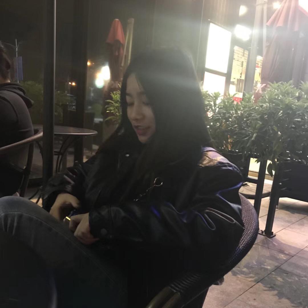 今天妳想我了嗎