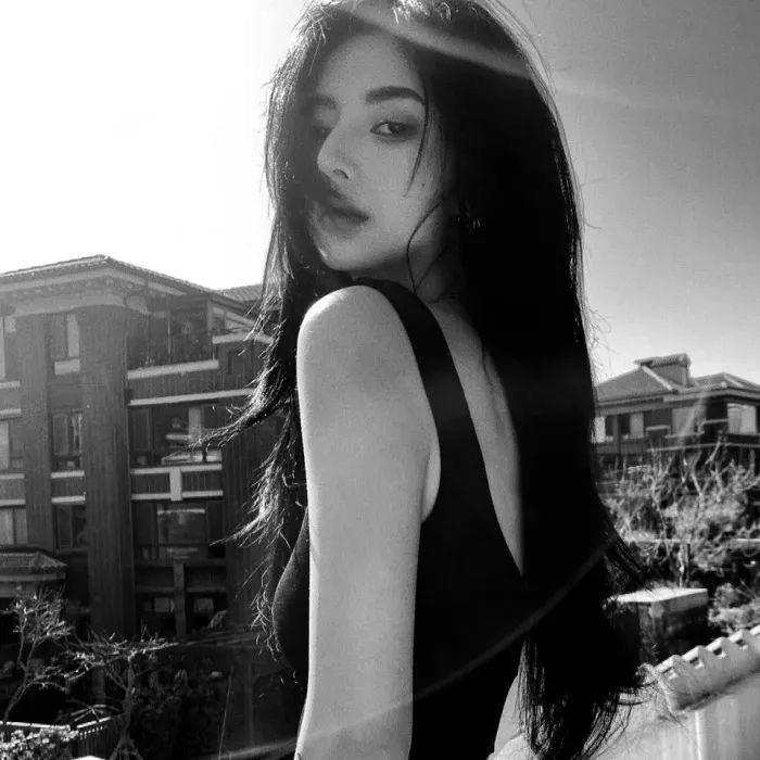 楠楠爱吃鱼💕