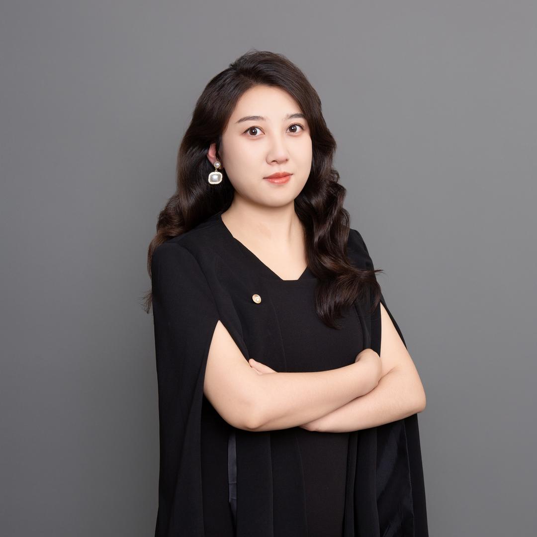 成都阿慧说房
