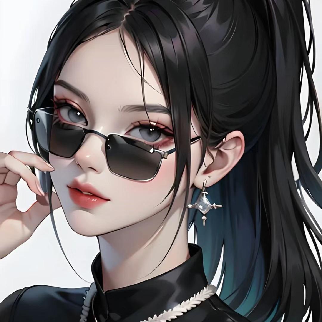 玉子浠