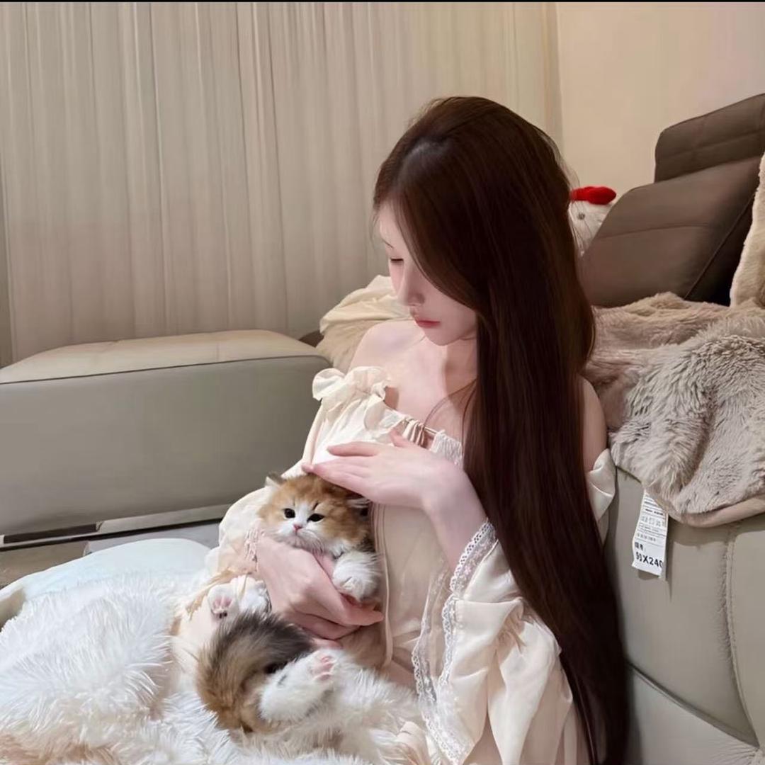 可儿