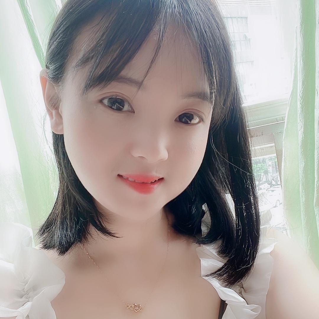 小莉@