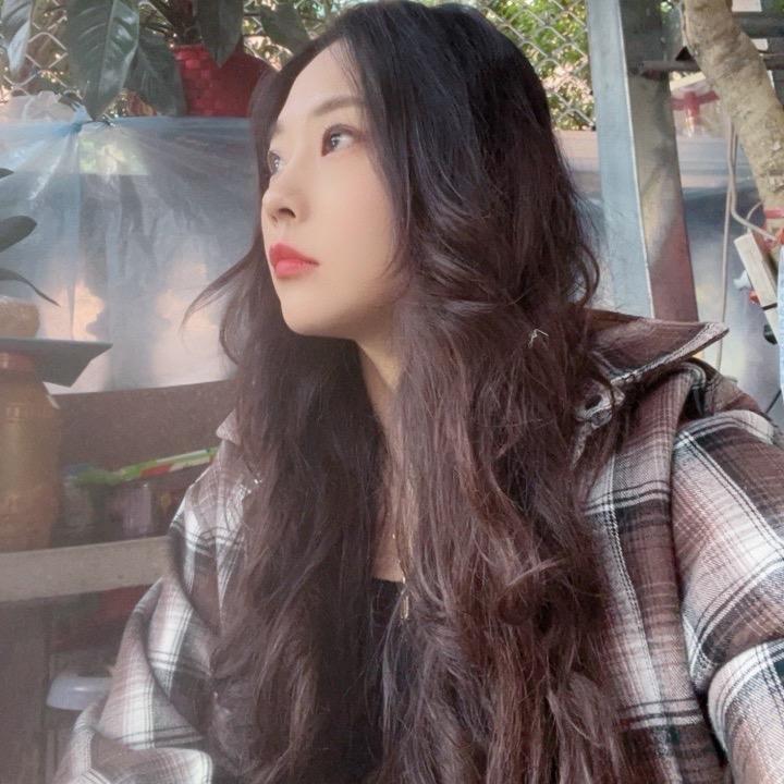 💞ღ᭄悦 ༒ 已໑ຼₒ₂5