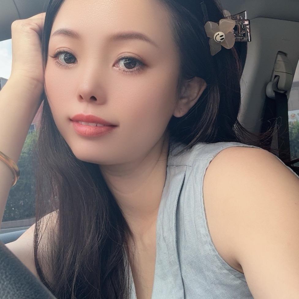 纯纯的梦