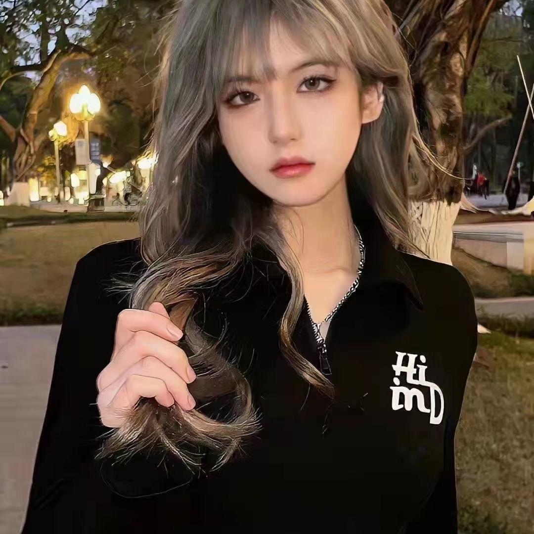毕节刘美丽