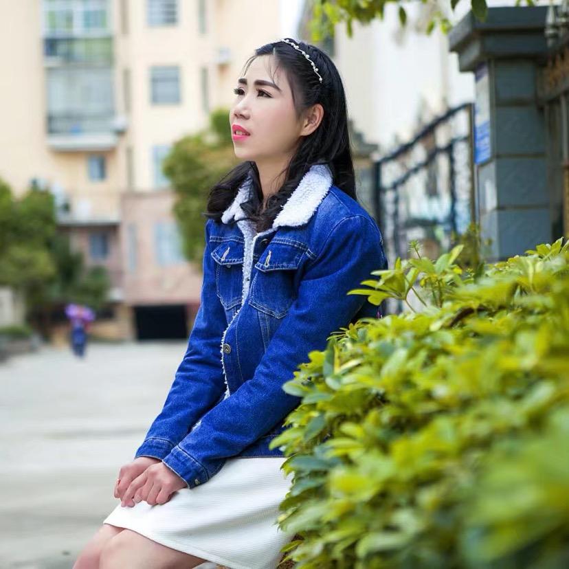 林瑛