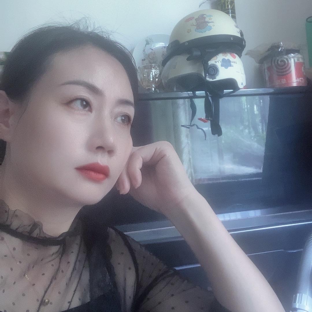 姚家二小姐