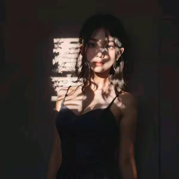 用户6733208129849
