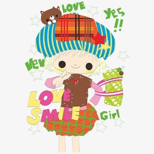 小骨朵儿潮童优选