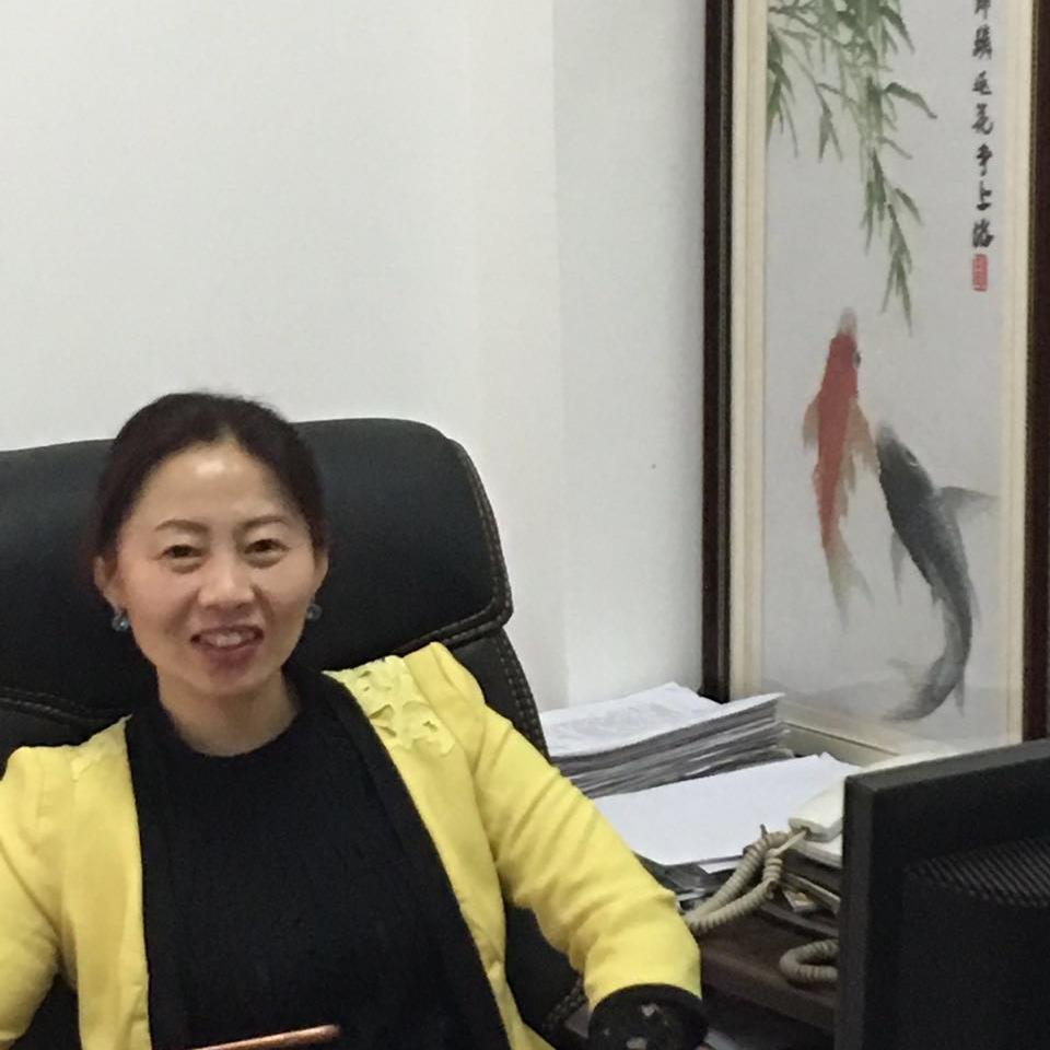 博美建材经营部