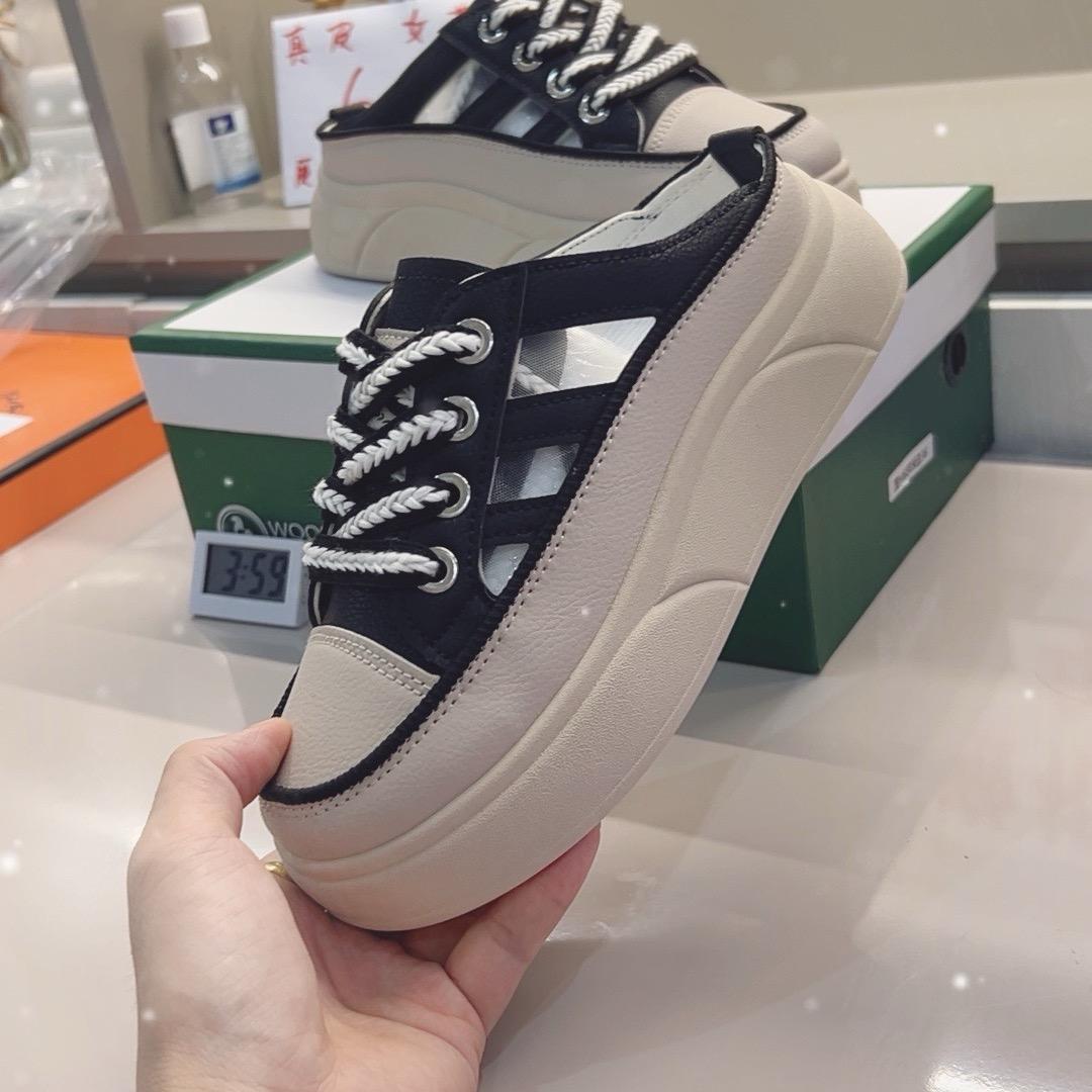 像风一样