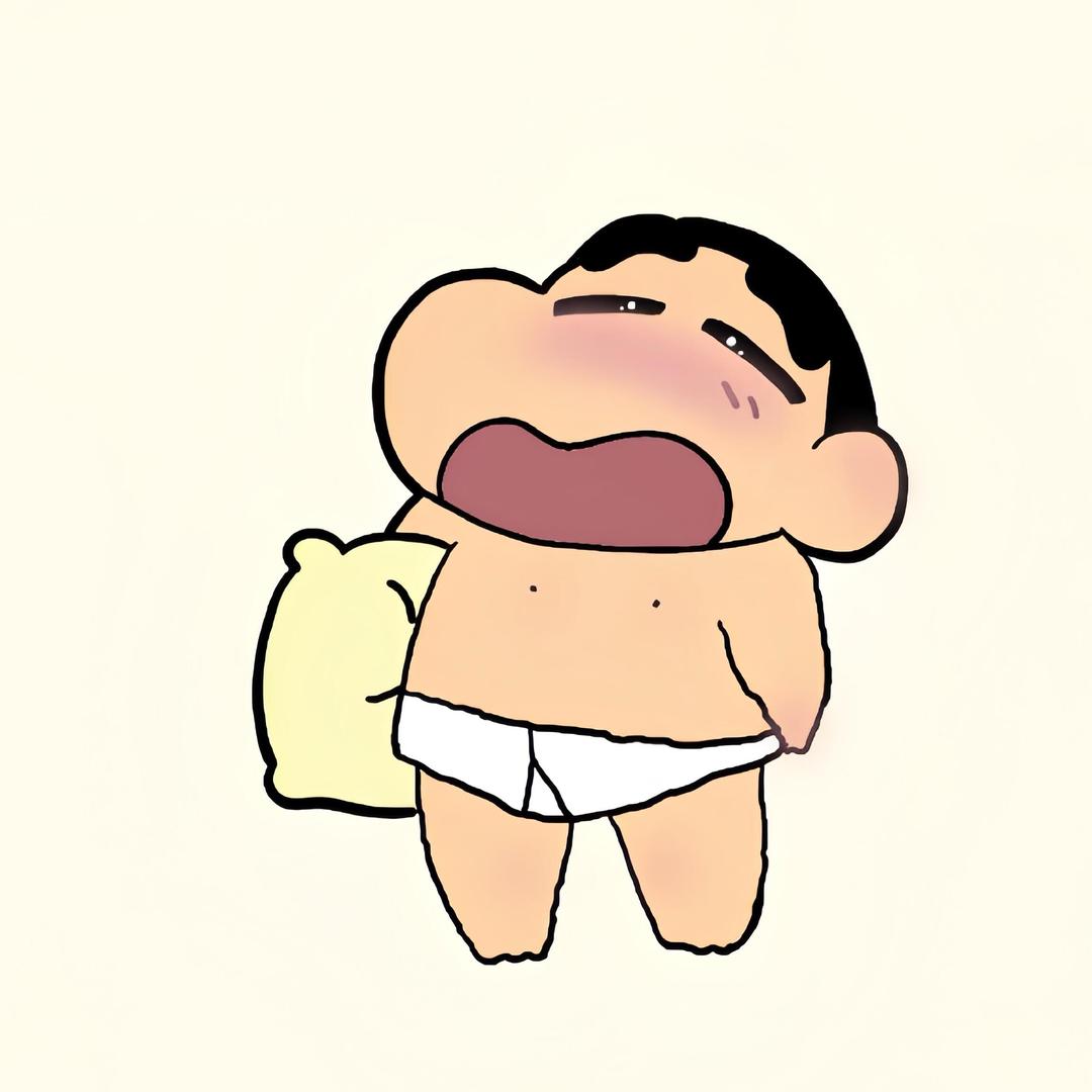 默默同学☻