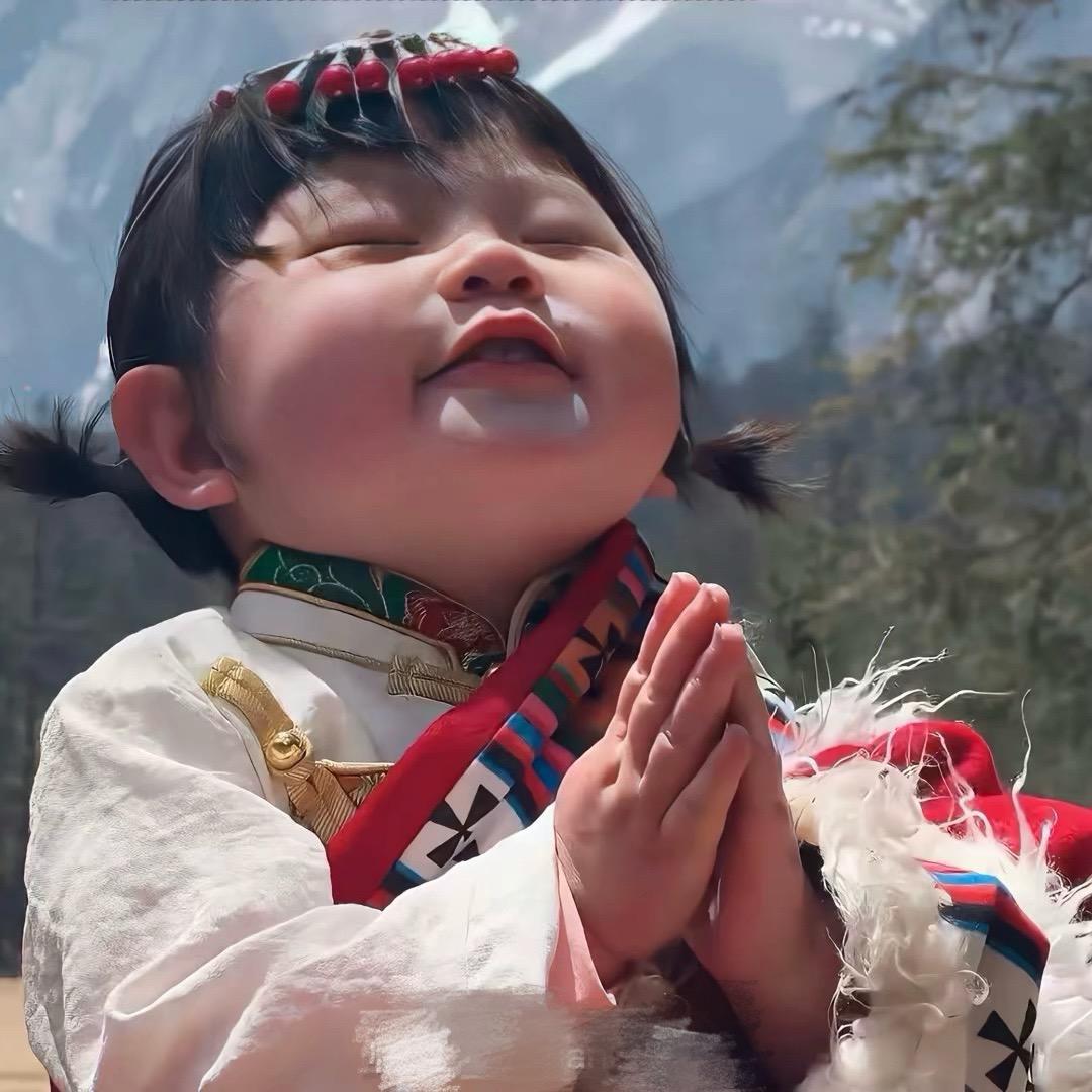 小啊慧😊
