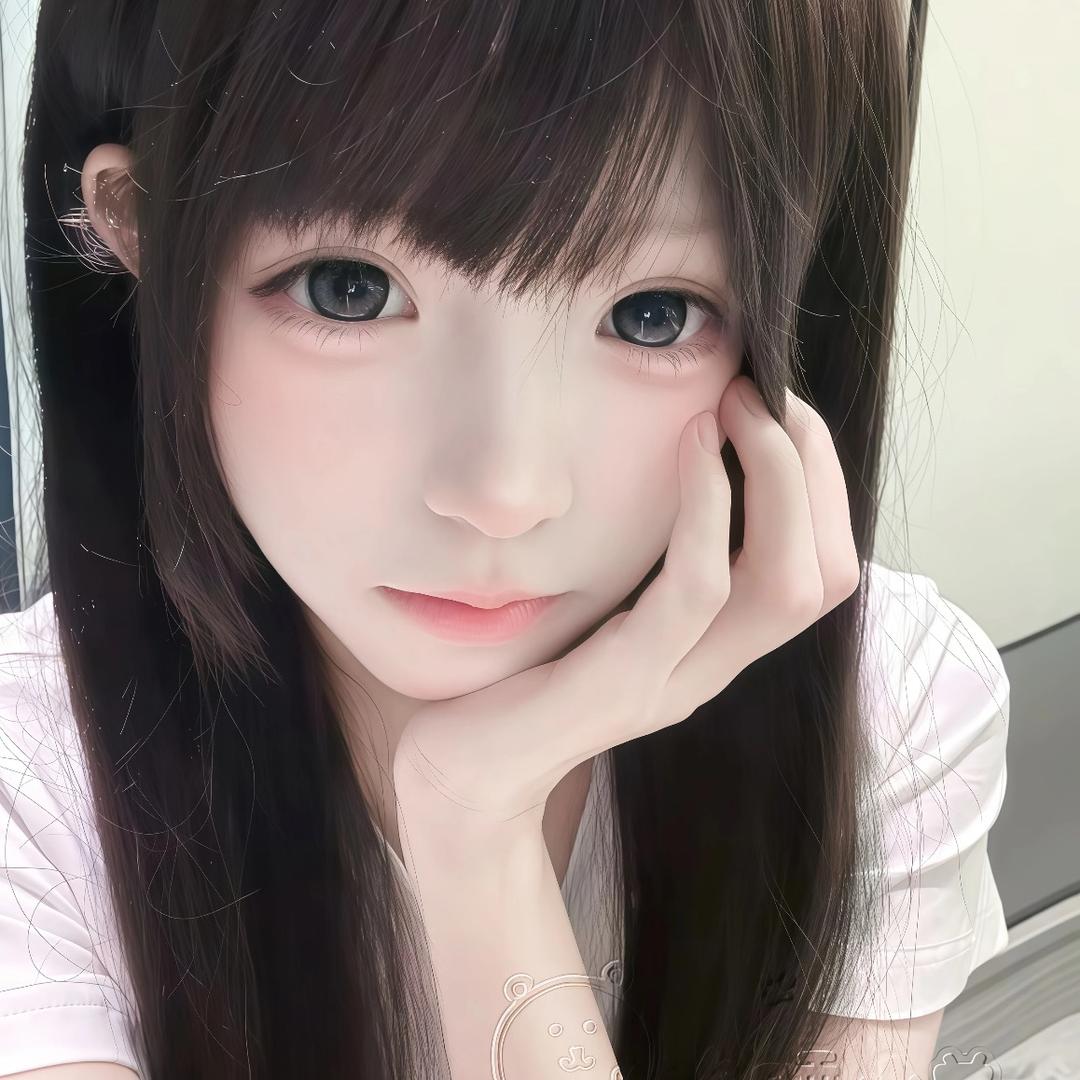 小y