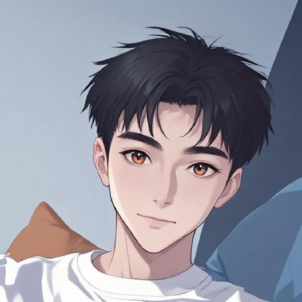 小叔叔