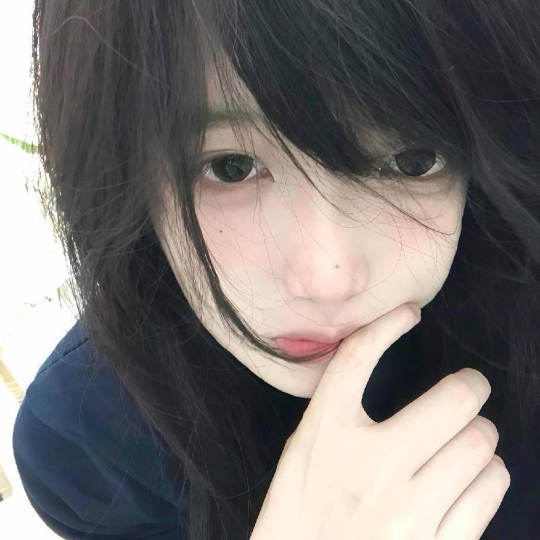 早点睡