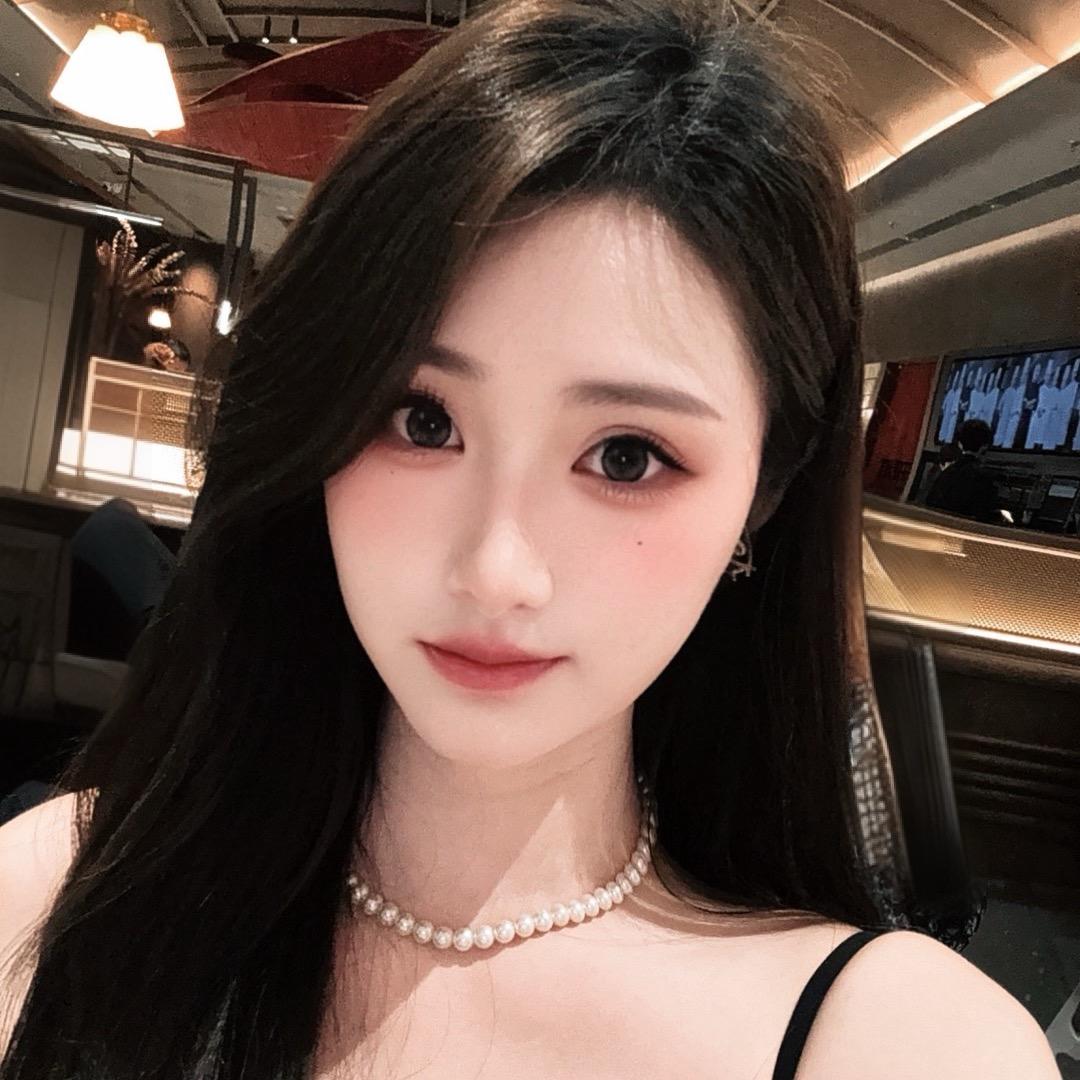 梅子