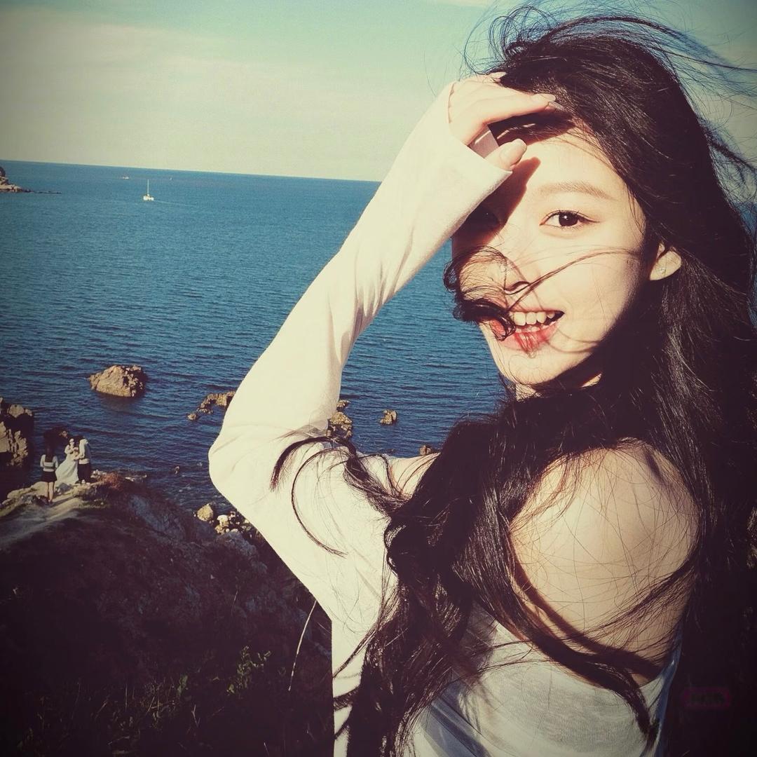 🥀.꒰ঌ执念成殇໒꒱²⁰²⁵