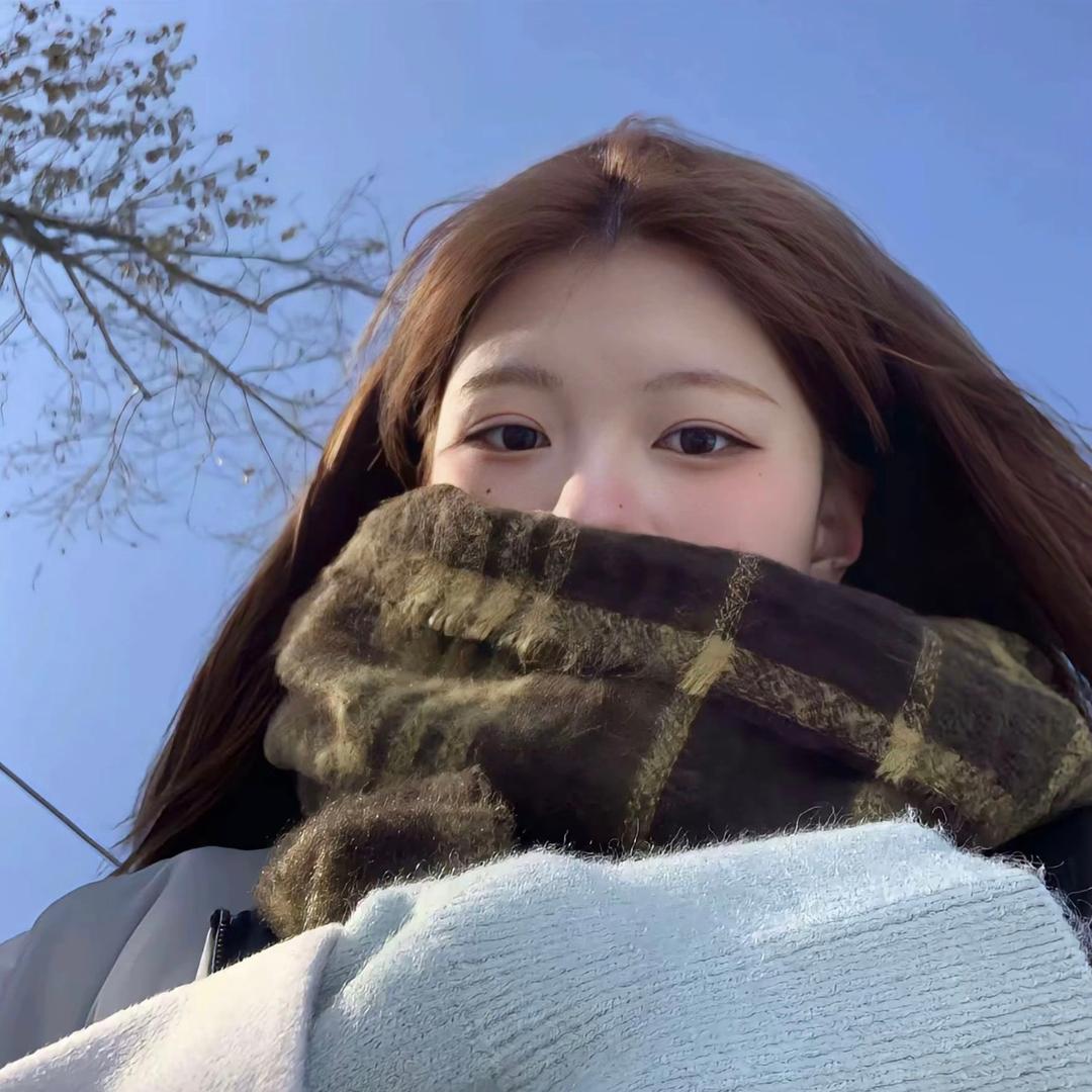 첸첸