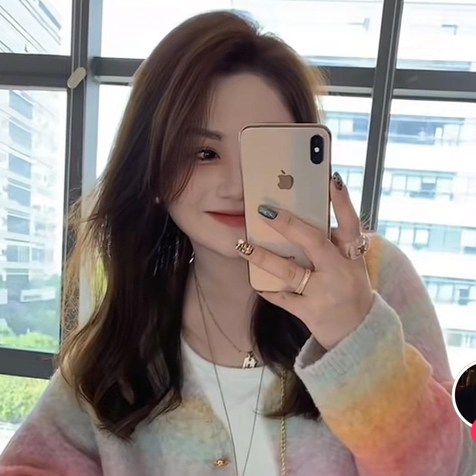 大码胖佳佳-穿搭分享