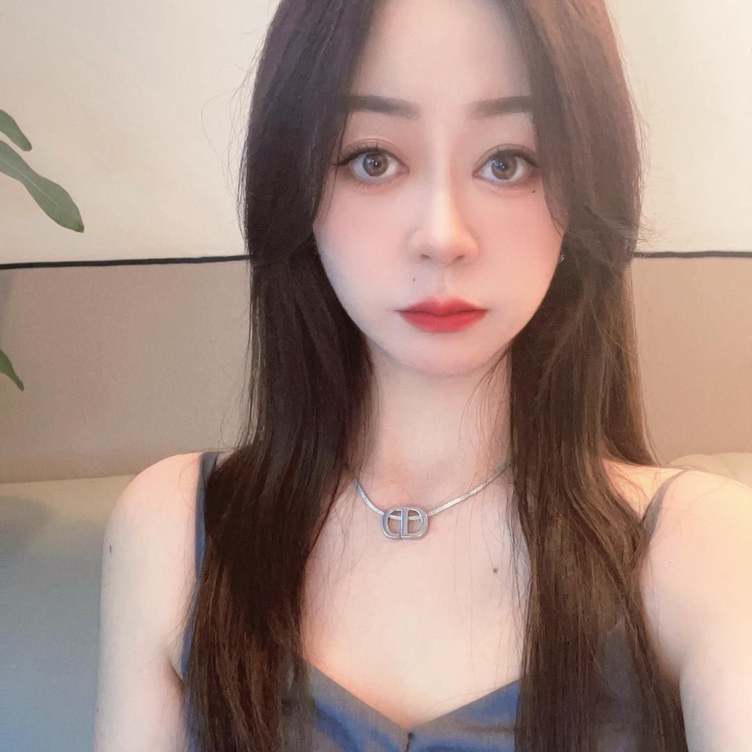 喜又·see you寿司