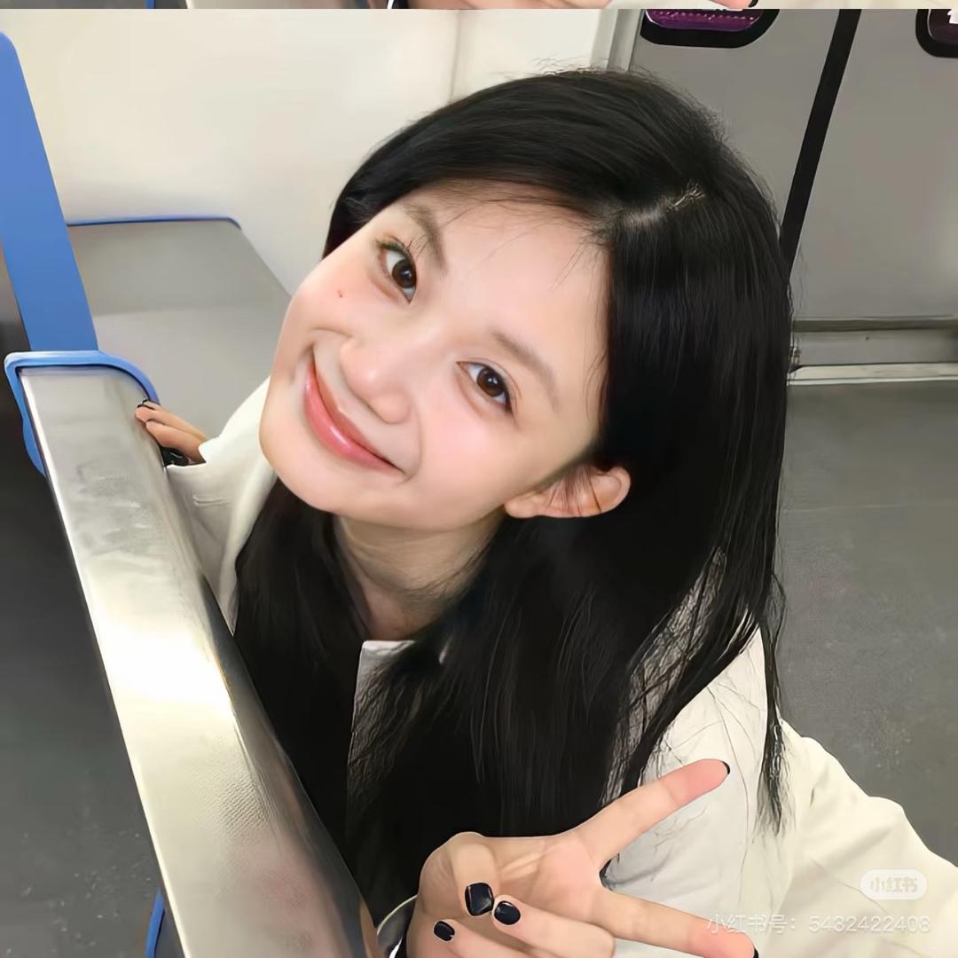 哈欠大王🥕🥕