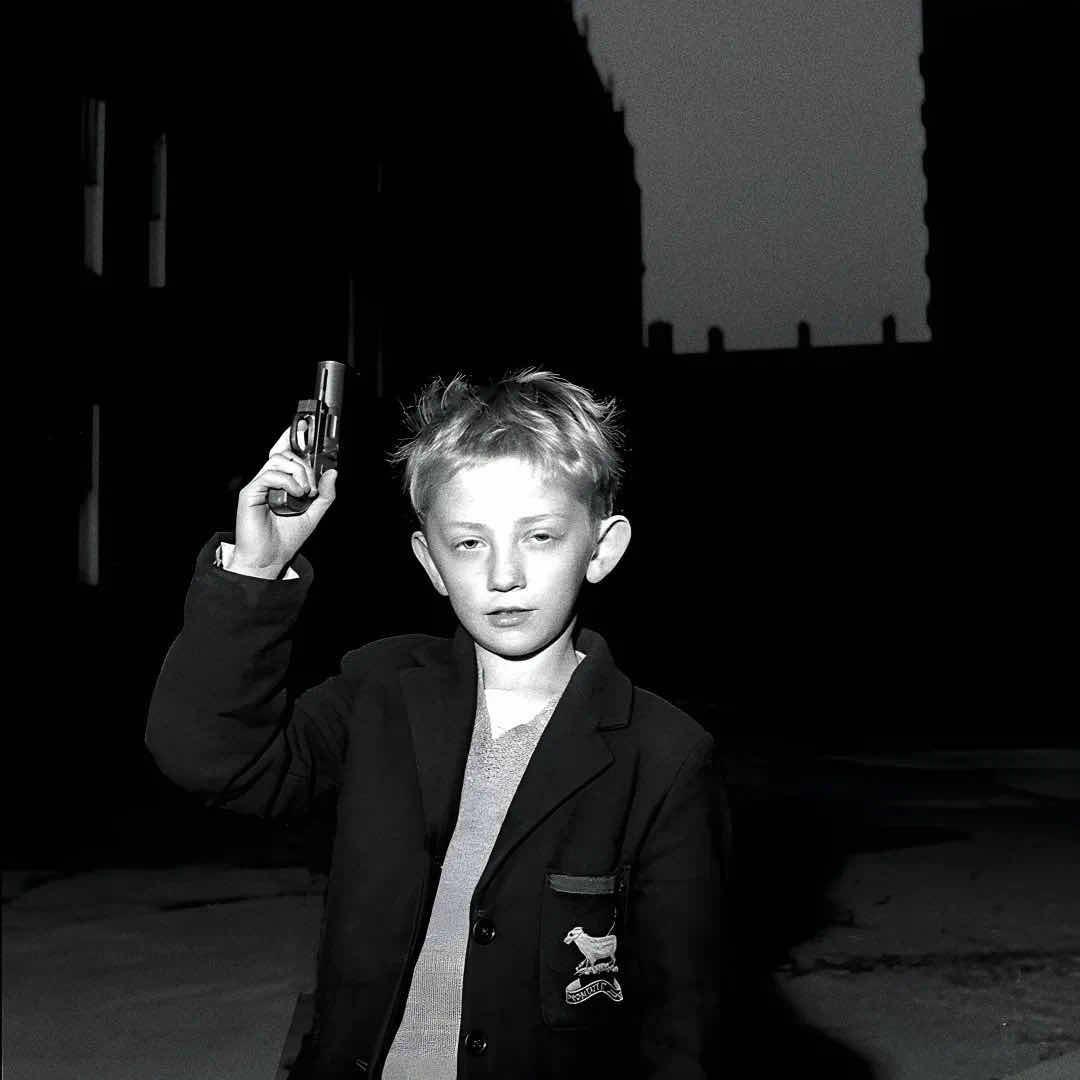 南墙先生⁰⁵ぐ