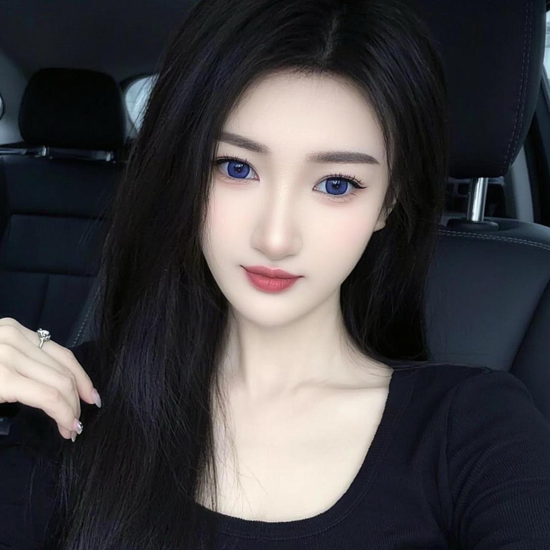 z晴z.