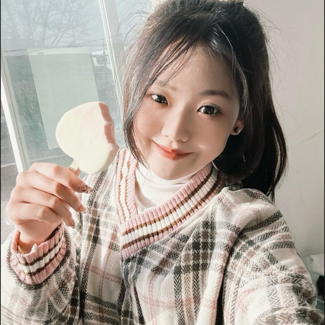 张妞