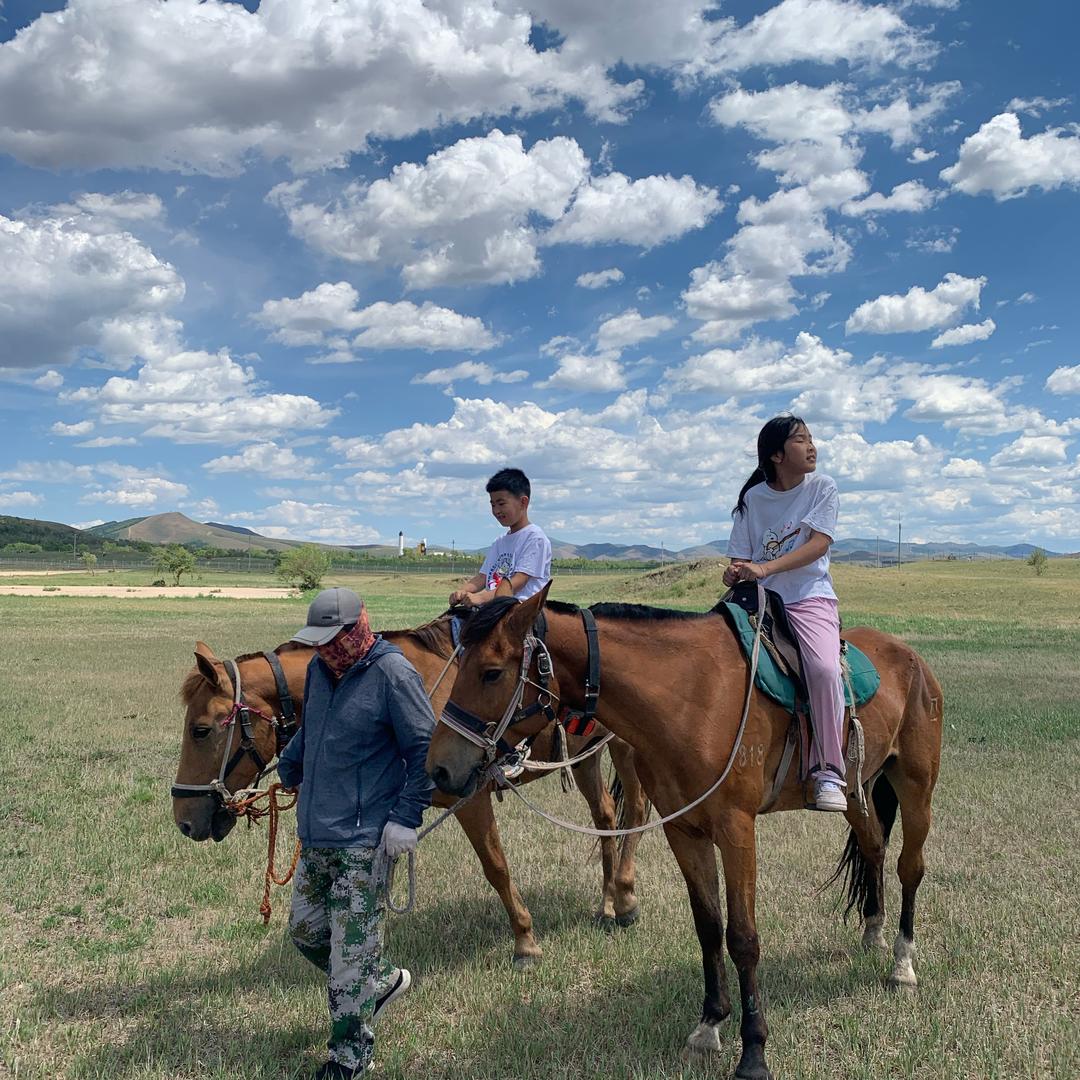 京九哥 带你 游 玩 吃 喝