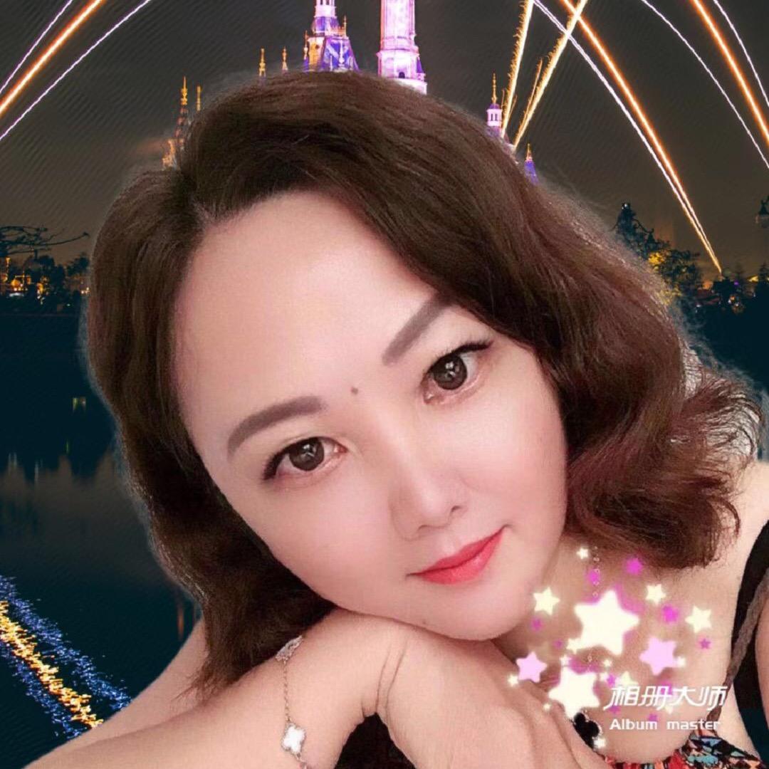 啊芬