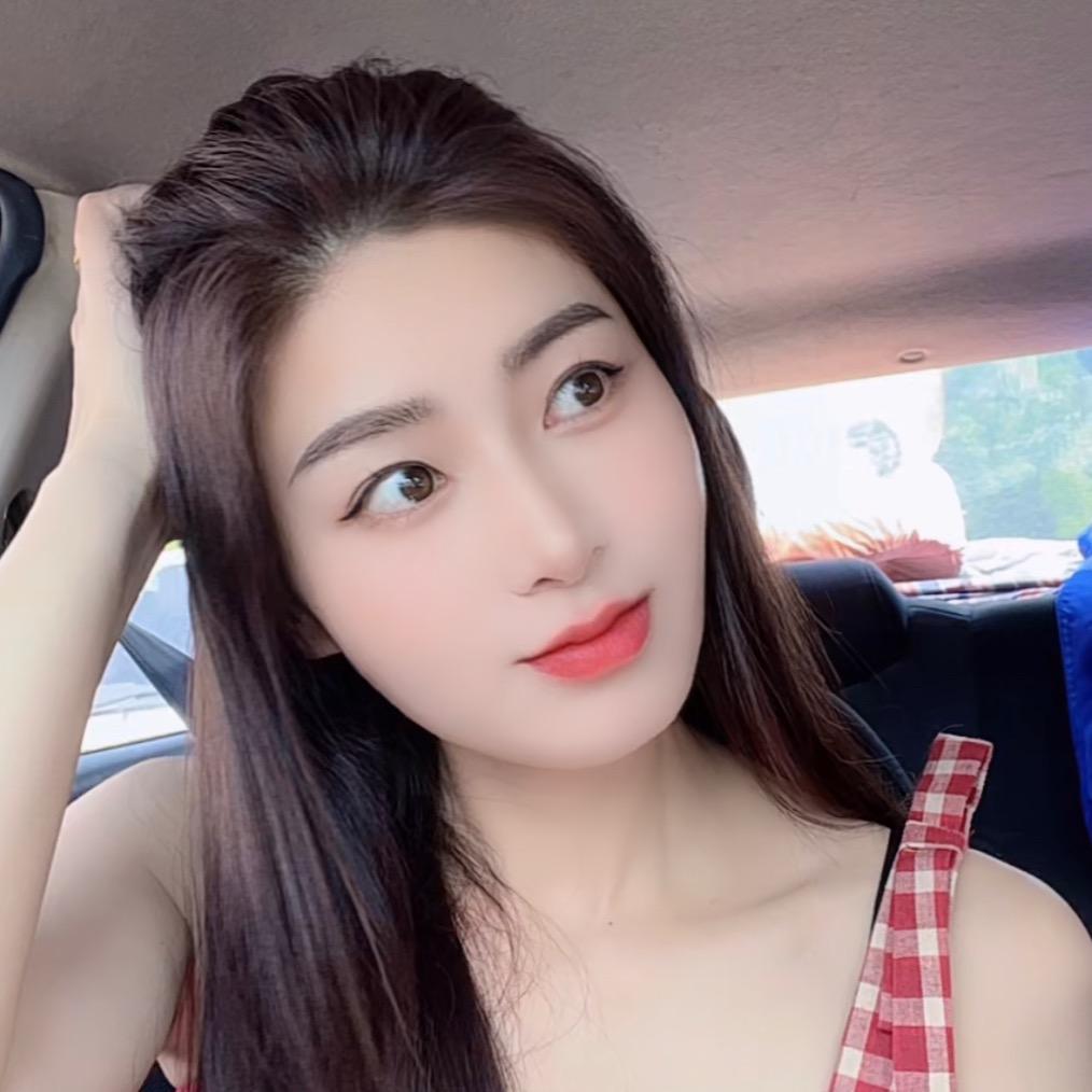 庆庆😘