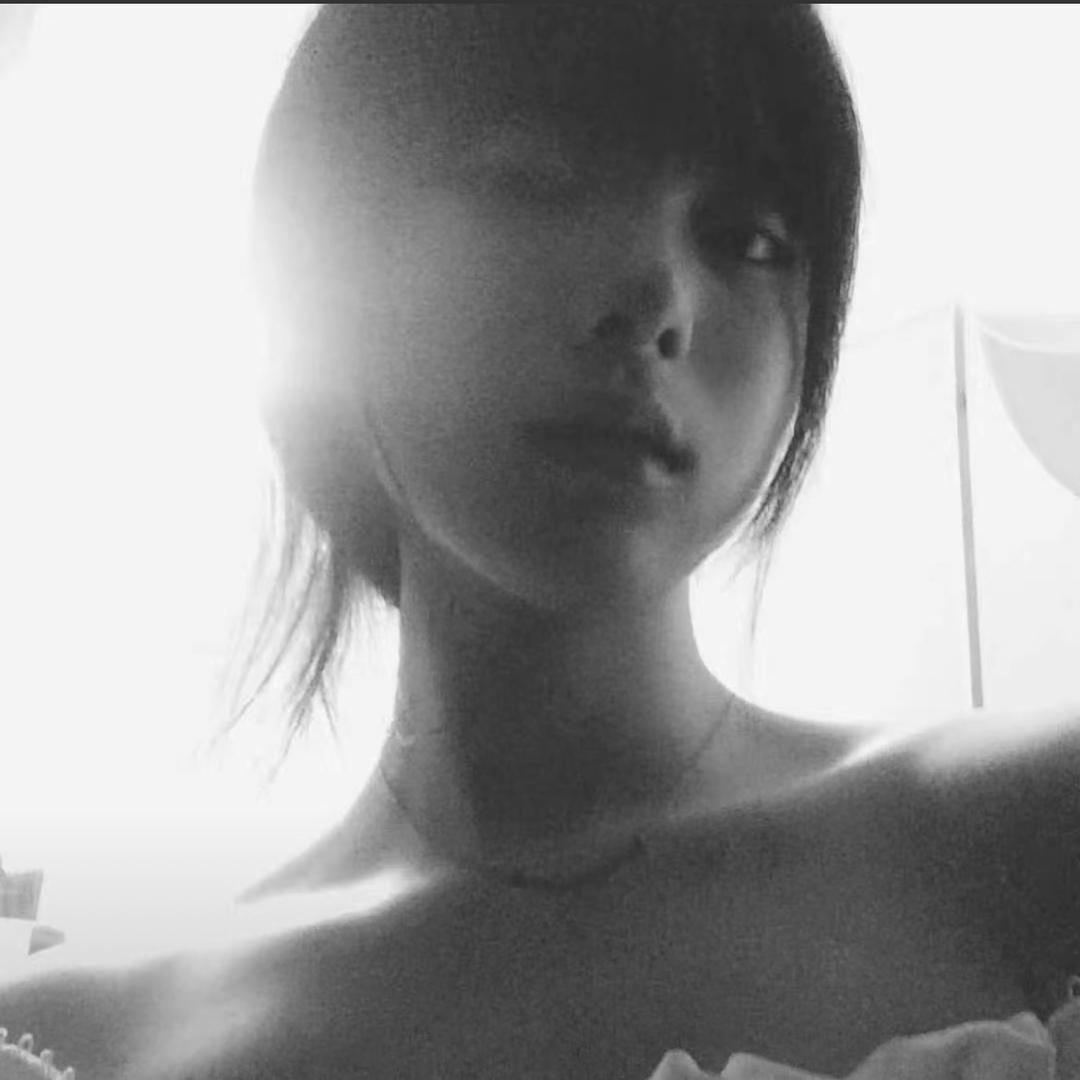 瞬