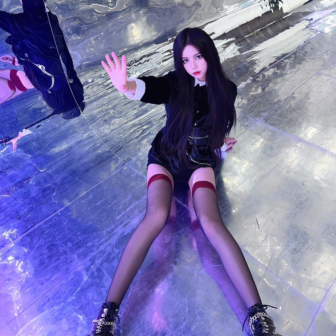 猫九奈