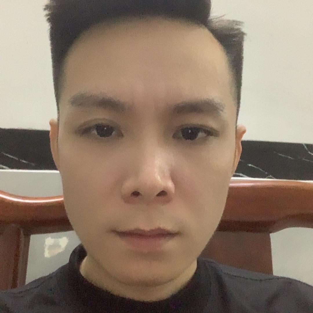 海口龙华喜乐嘉房地产信息咨询部