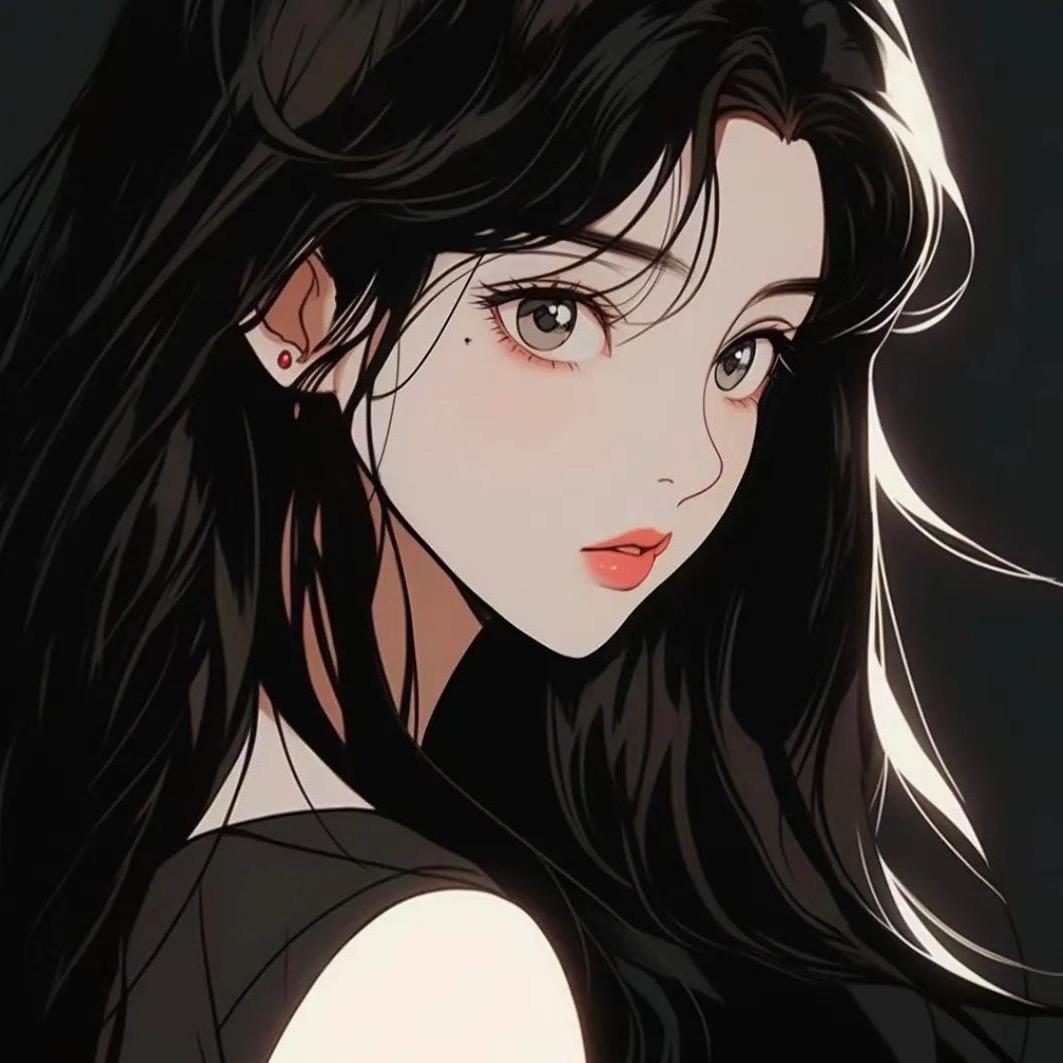 小小音不准（自由自在版）