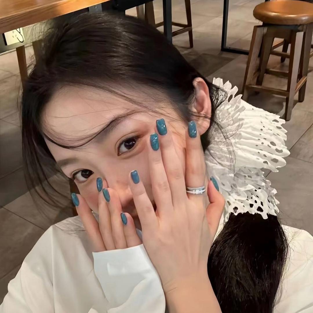 小困包💤
