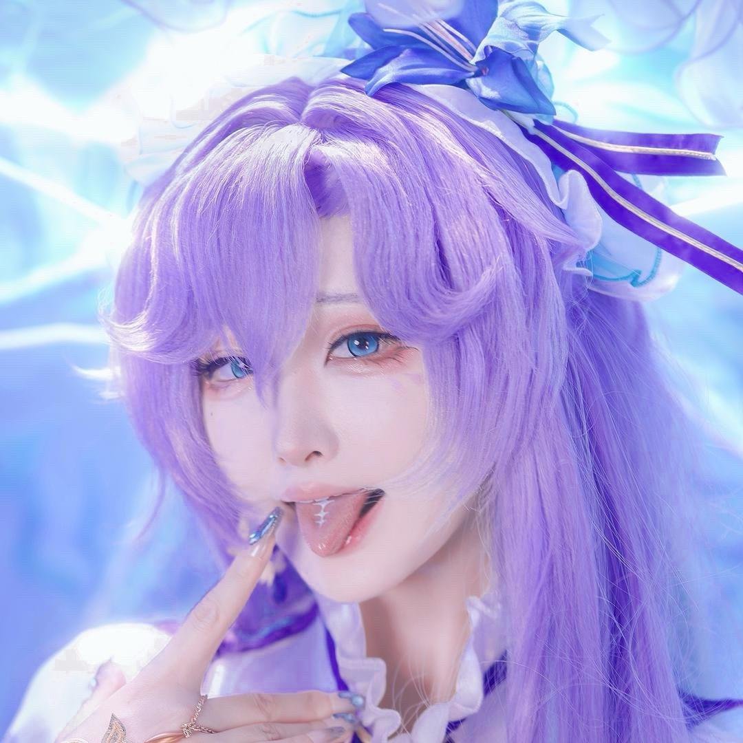 假面cheese