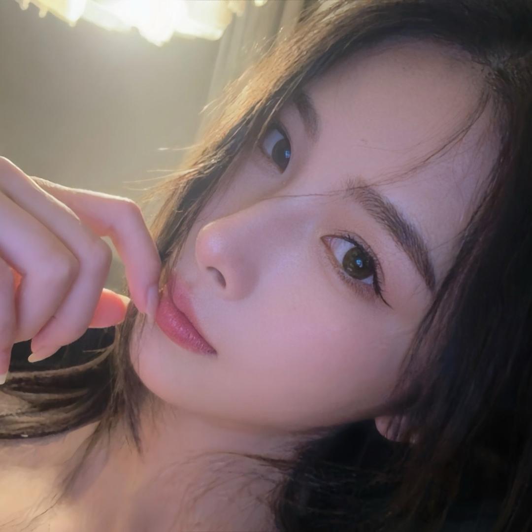雅雅