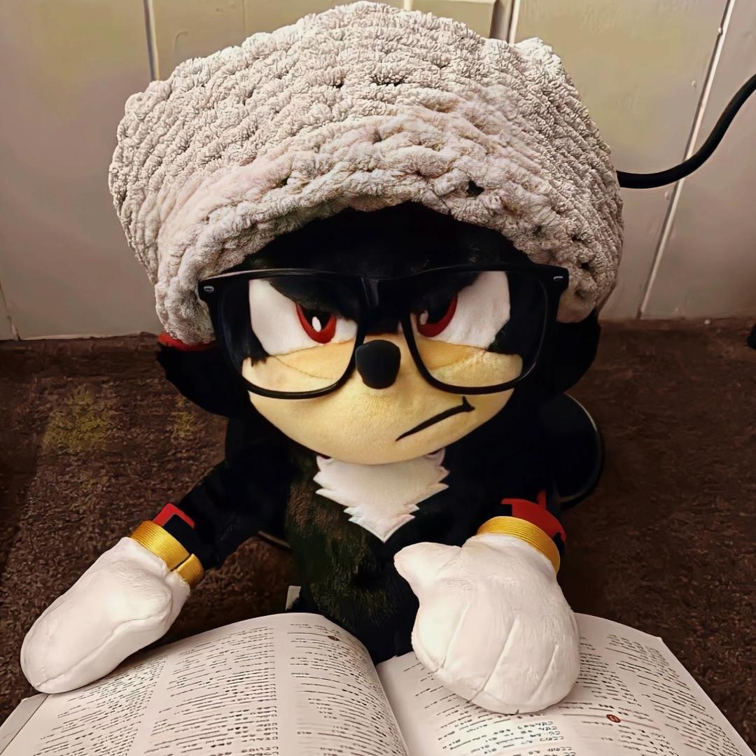 Ah