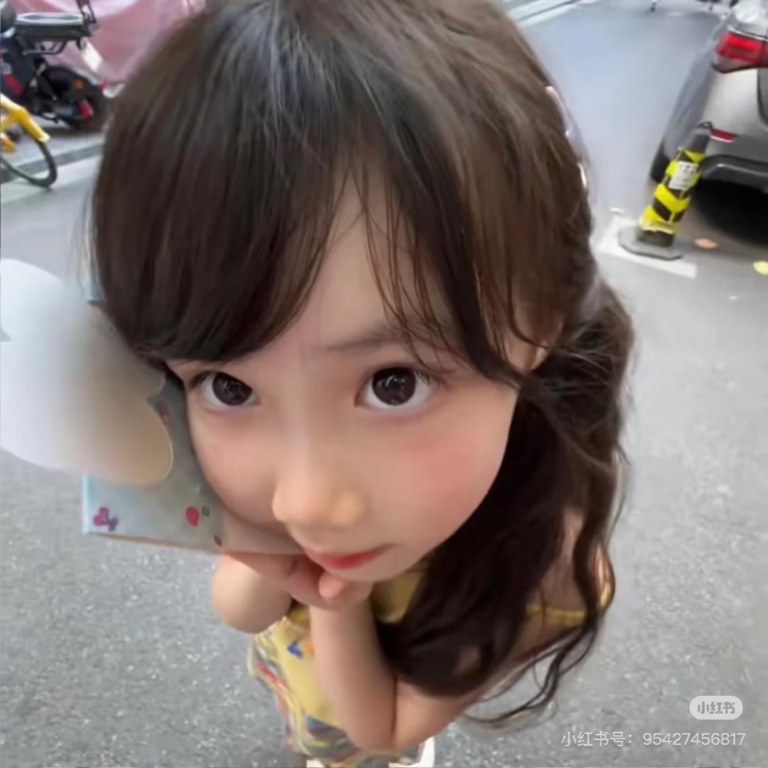 只想睡到自然醒
