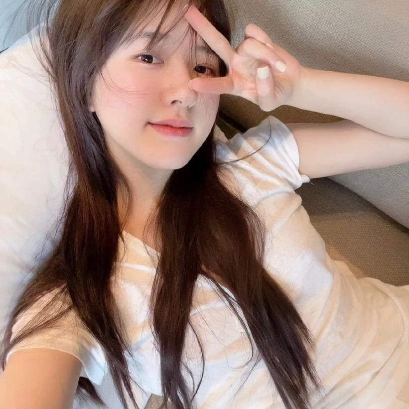 𝐌𝐄𝐍𝐆𝐙𝐇𝐄𝐍🥀.