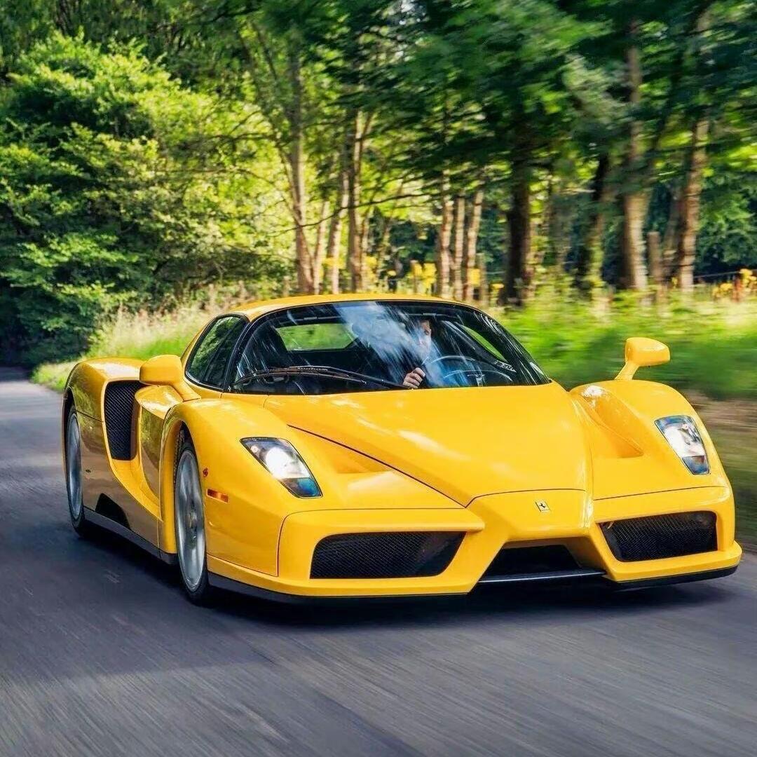 小太阳户外集合仓