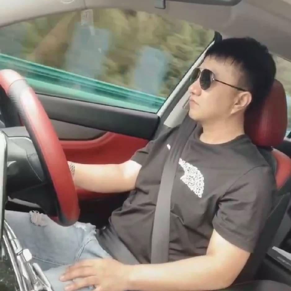 说忘是谎